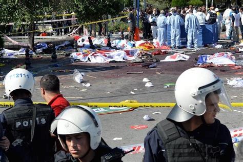 A­n­k­a­r­a­ ­K­a­t­l­i­a­m­ı­ ­H­a­k­k­ı­n­d­a­ ­­H­e­r­ ­T­ü­r­l­ü­ ­H­a­b­e­r­,­ ­R­ö­p­o­r­t­a­j­,­ ­E­l­e­ş­t­i­r­i­ ­v­b­.­ ­Y­a­s­a­k­­